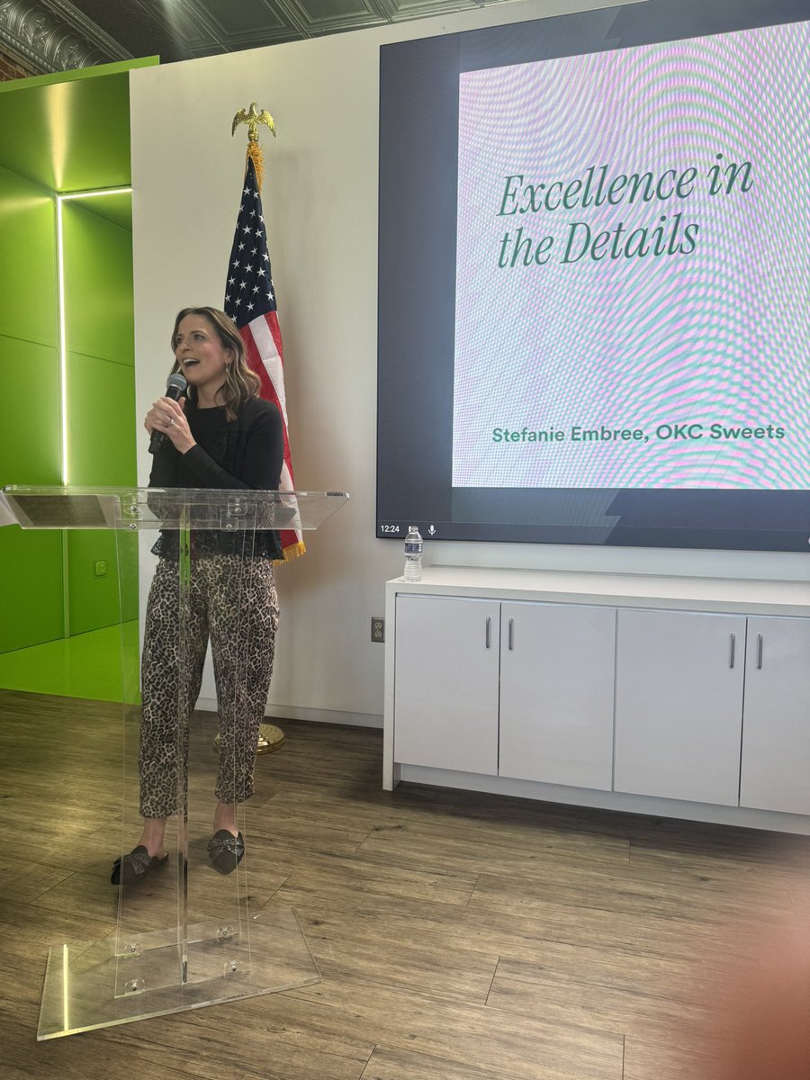 Jill Castilla tweet media