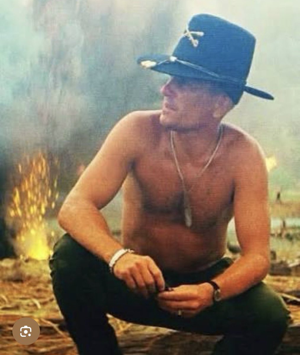 The Enthusiasts Guide to Non League Welsh Football tweet media