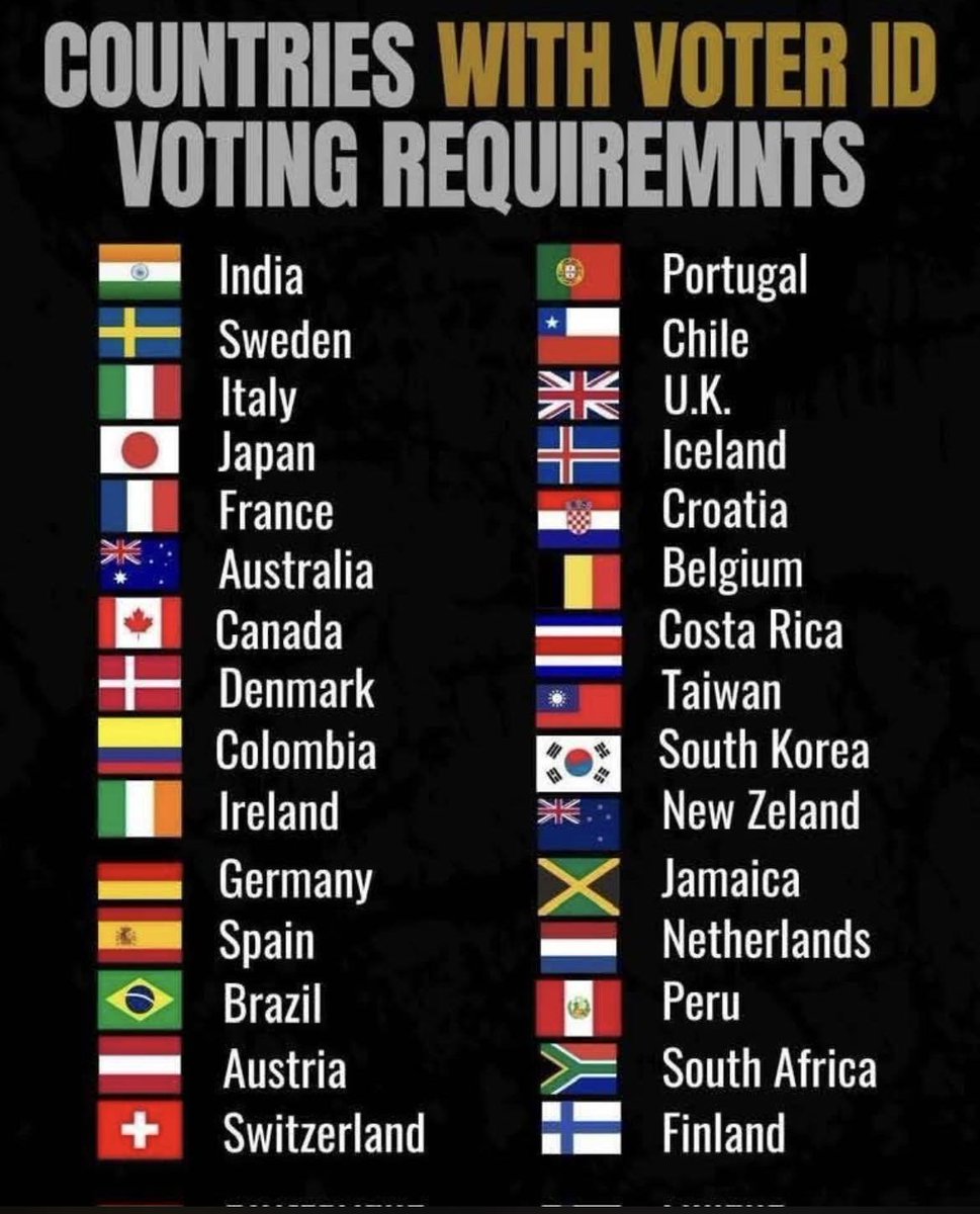 Bill B 🇺🇸 (@barue1) on Twitter photo 