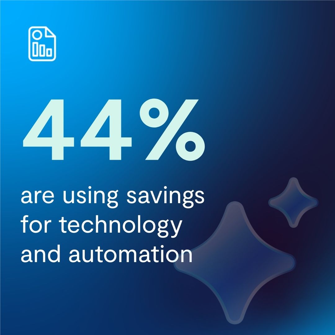 AvidXchange, Inc. tweet media