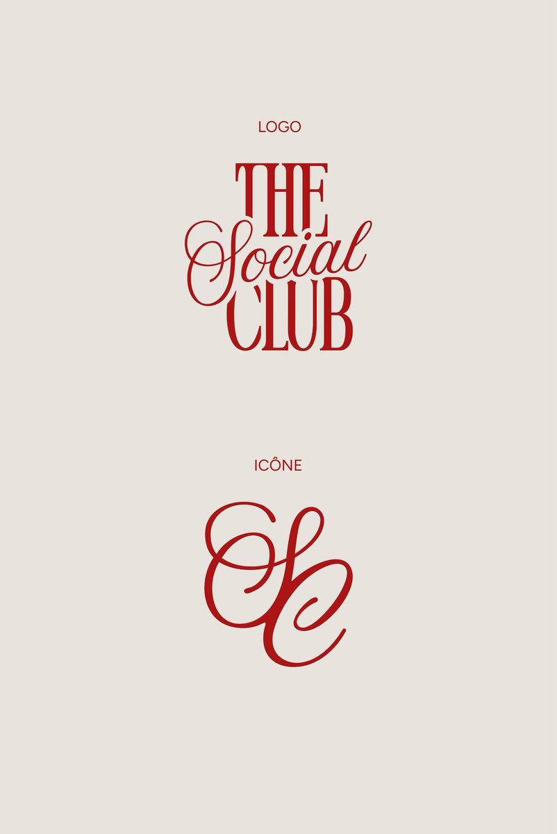 FMALEWOC_red's tweet photo. LF graphic designer comissioner
dl: today at 2pm (rush)
who can do a minimalist logo for a flowershop
drop rate and portfolio https://t.co/SRgZO5q2Sh