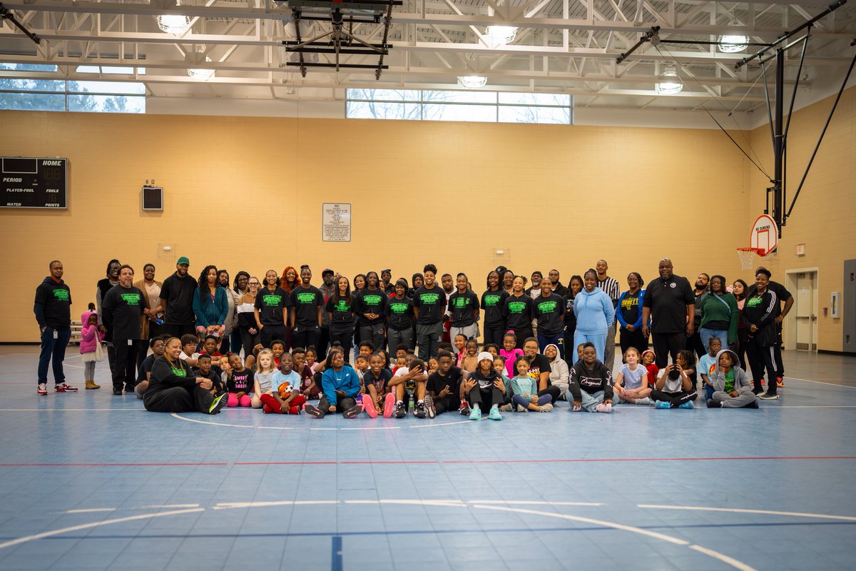 Blue Marble Media Group tweet media