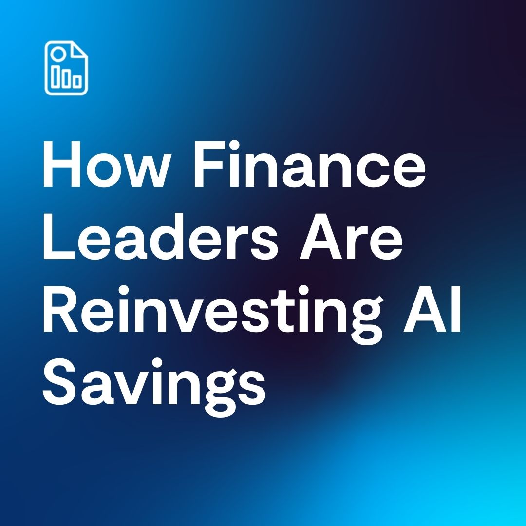 AvidXchange, Inc. tweet media