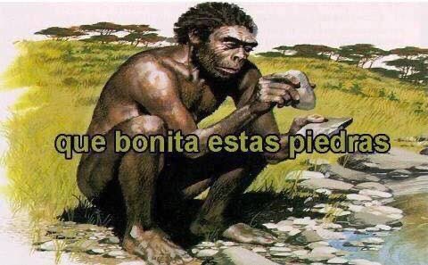 Iluminati Picks 🧙🏼‍♂️ tweet media