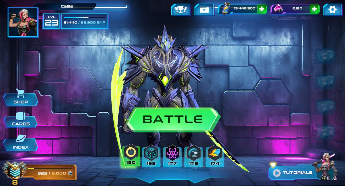 Finally back in <a href="/WagmiGameCo/">NiFe WARS | WAGMI Games</a> from PC!!

soon back with streams!! 

#wagmigames #wagmidefense <a href="/wagmidefense/">NiFe WARS</a>