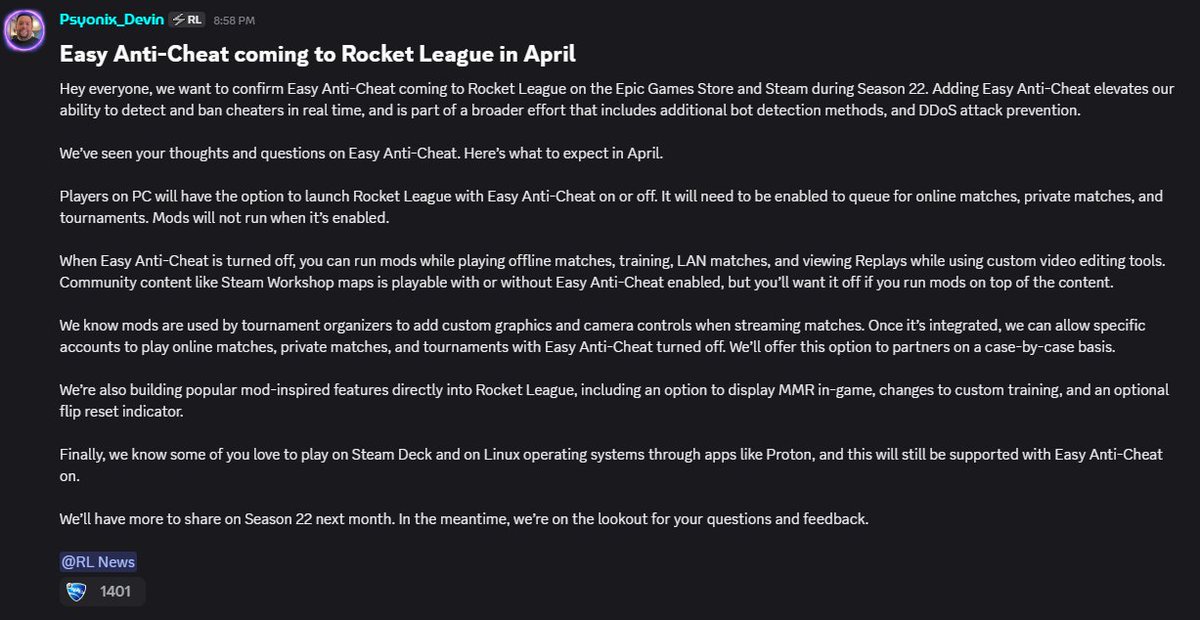 shkr 🇮🇶🇨🇦 tweet media