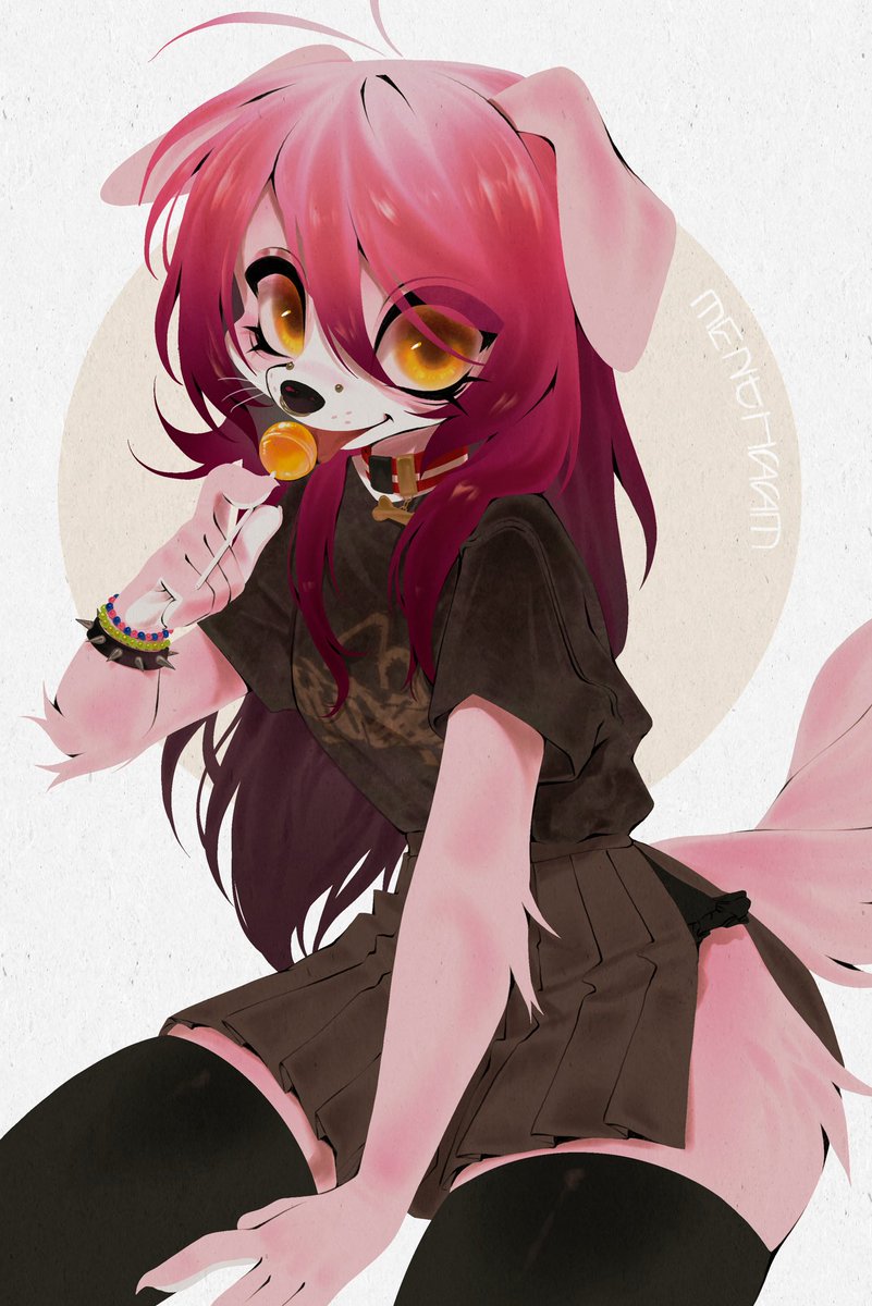 𝕞𝕖𝕟𝕥𝕙𝕒𝕒𝕞 (@menthaam) on Twitter photo 