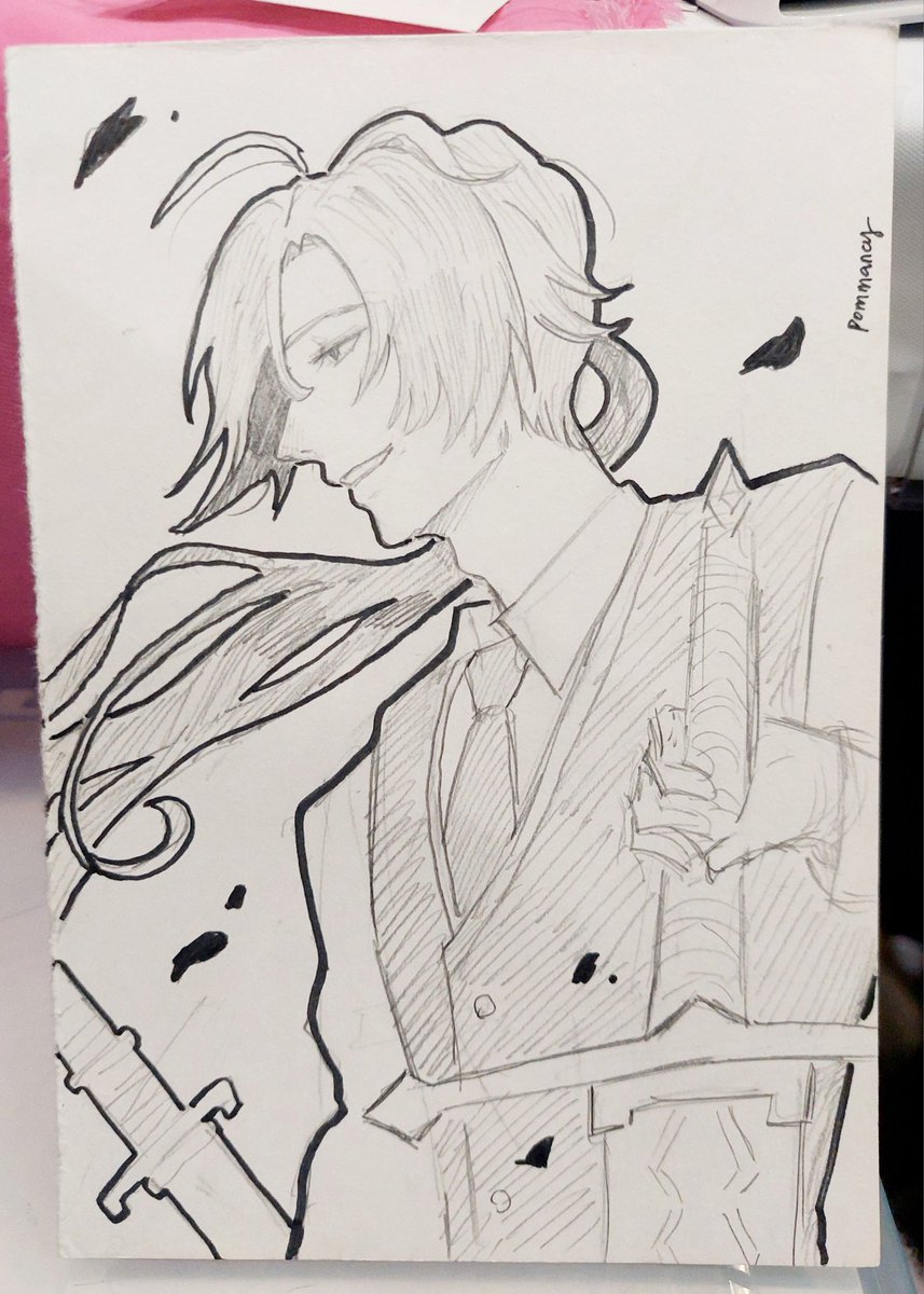 pommancy tweet media