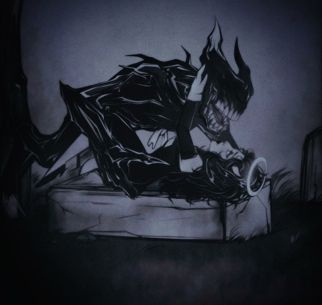 Cheratoi's tweet photo. Cemetery sweetheart #BENDY https://t.co/IGSLE6N0hS