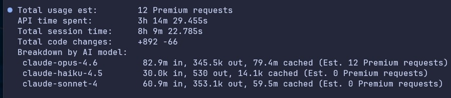 Adrian Fernandez tweet media