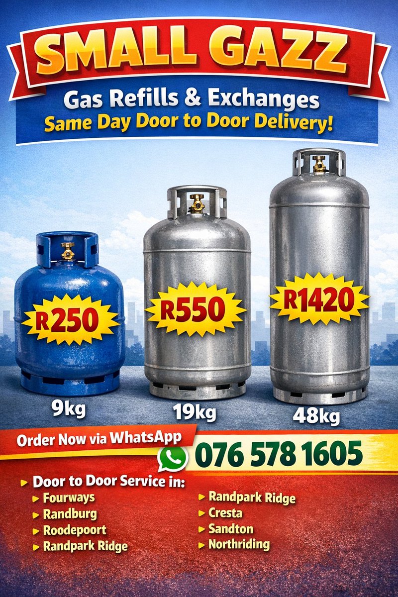 KAYS TECH tweet media