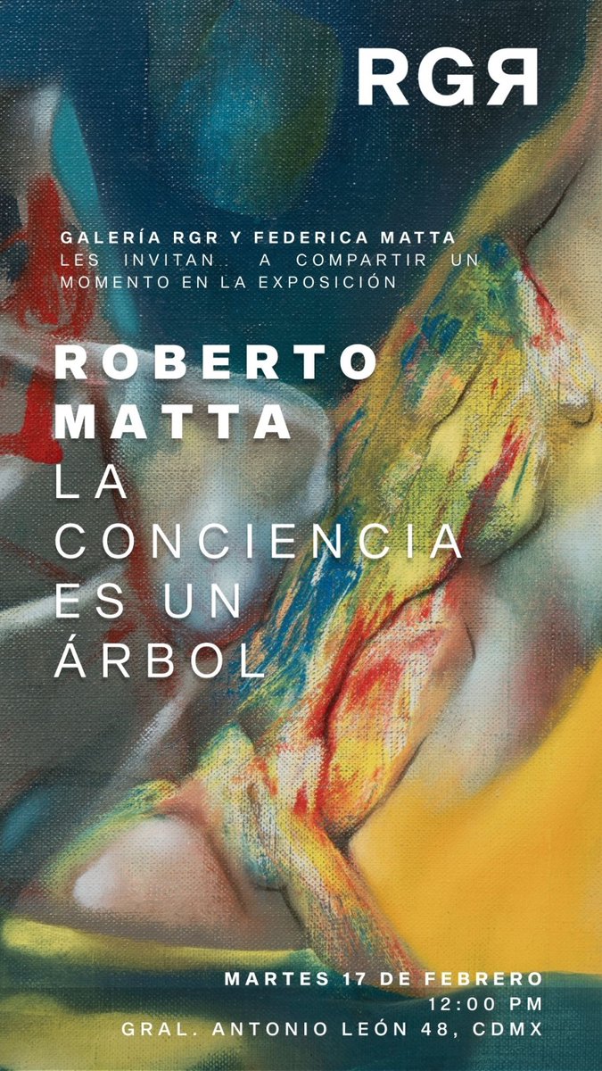 Embajada de Chile en México tweet media