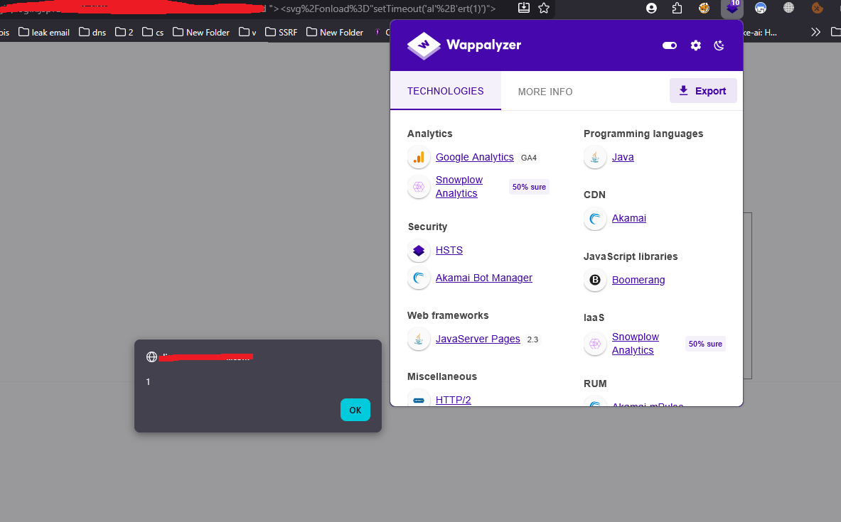 Lu3ky13 ⚡️⚡️ tweet media