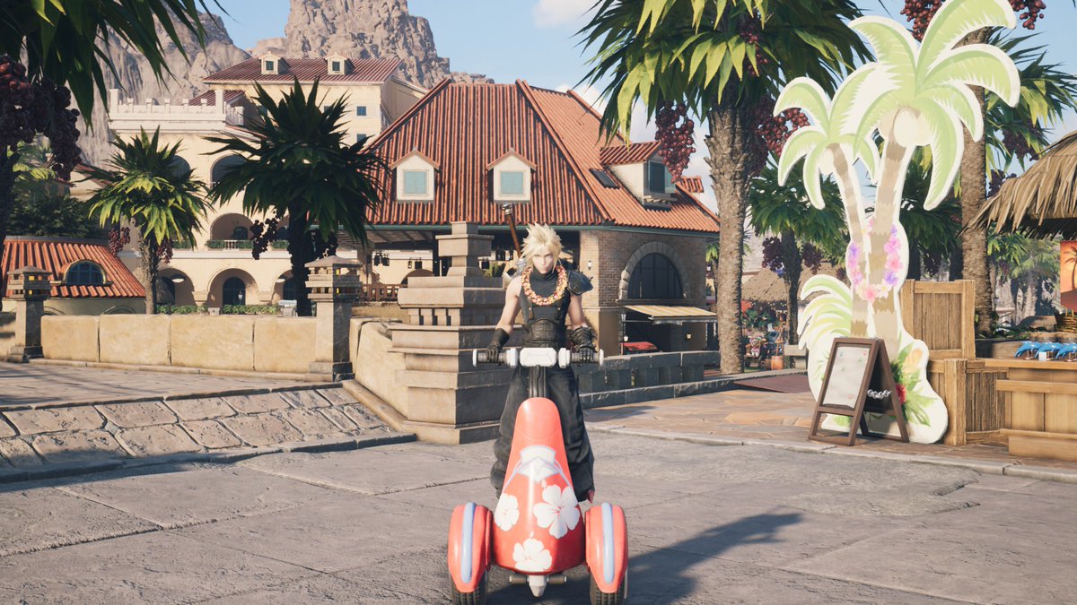 olm bu oyun cok eglenceli la (bossları disinda)