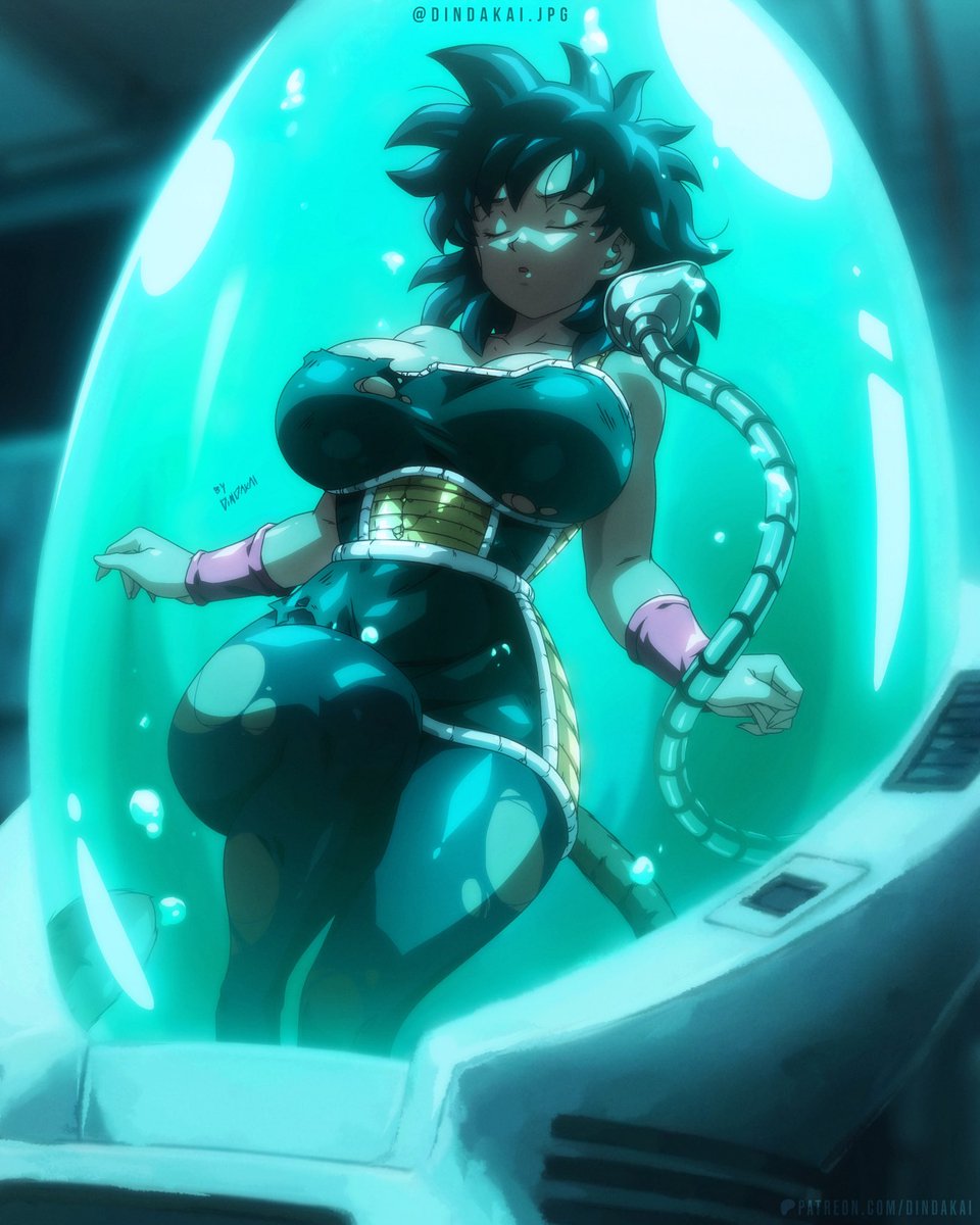 Dindakai.jpg tweet media