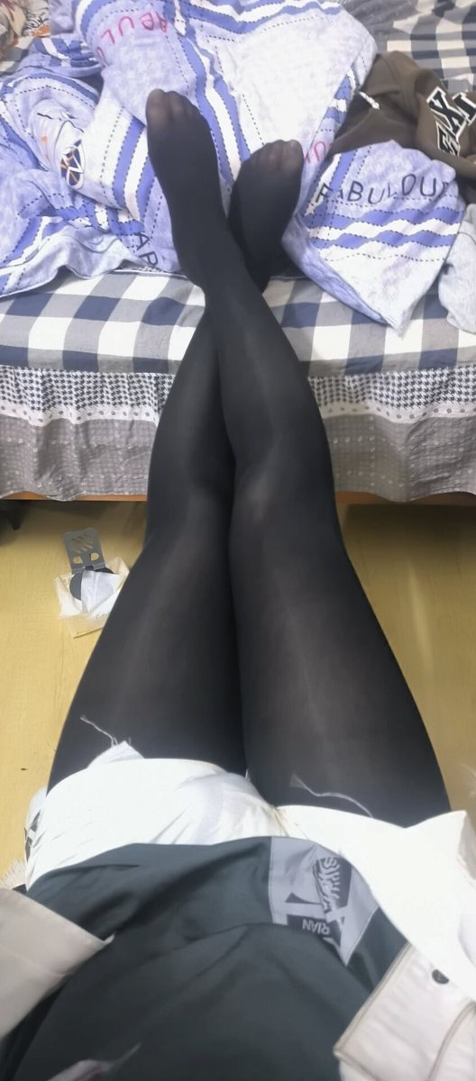 希羽【vrc版】 tweet media