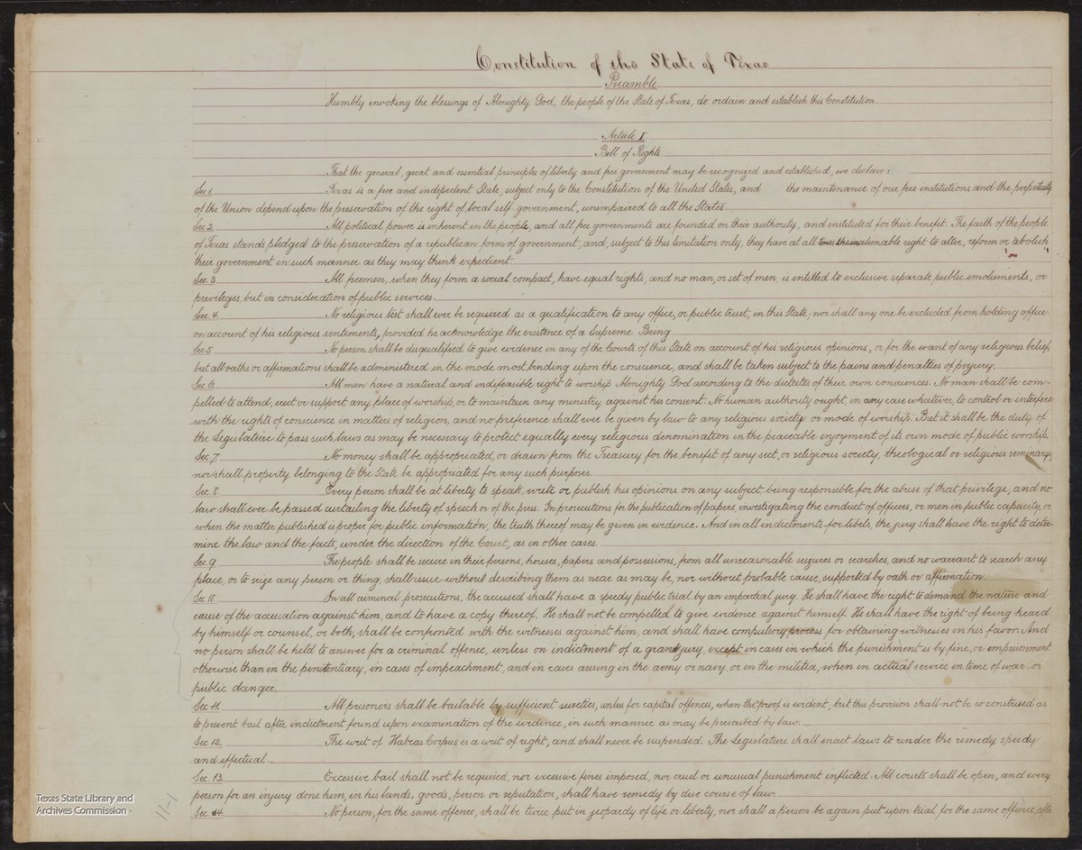 Dylan O. Drummond, JD/MBA tweet media