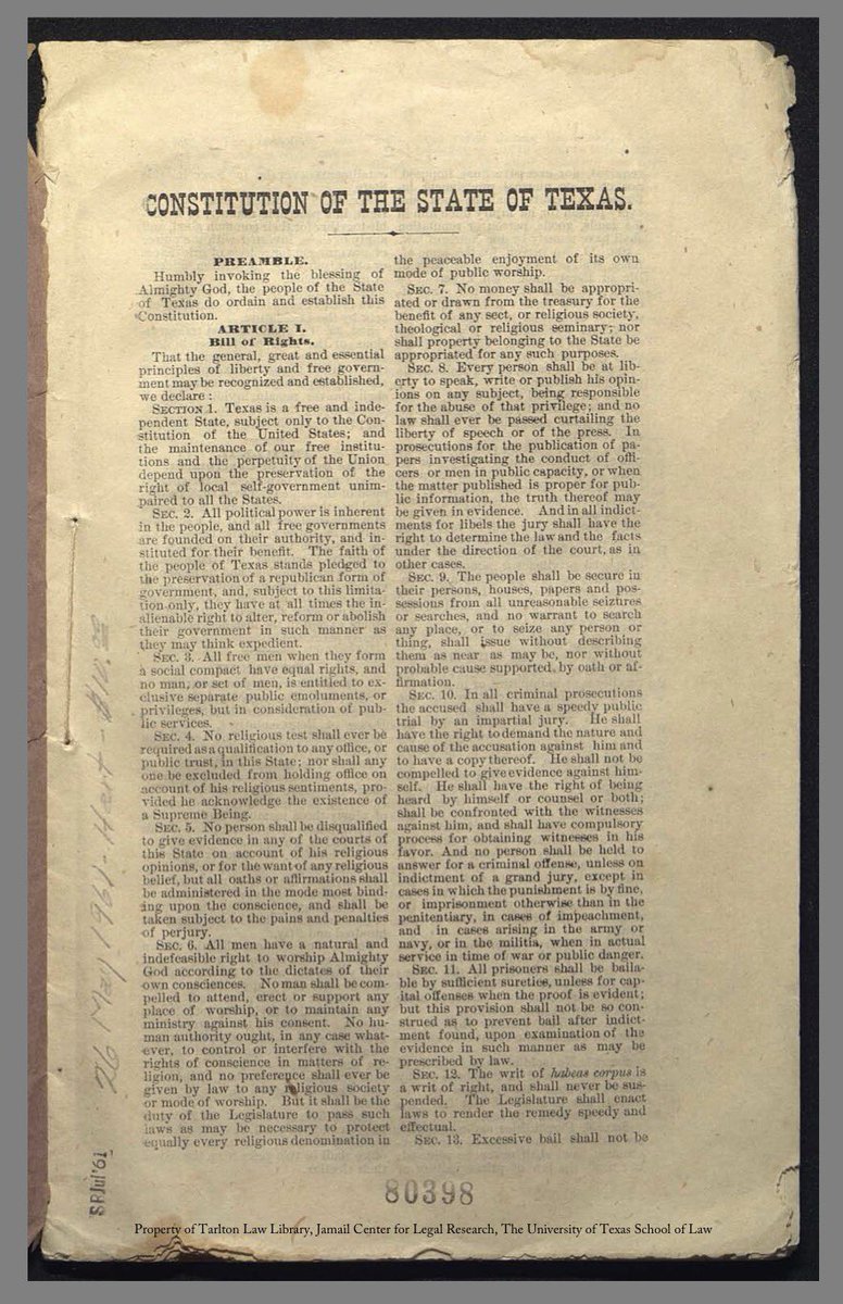 Dylan O. Drummond, JD/MBA tweet media