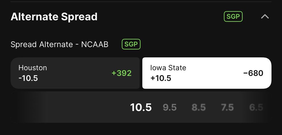 CAPPERS LEAKED FREE PICKS tweet media