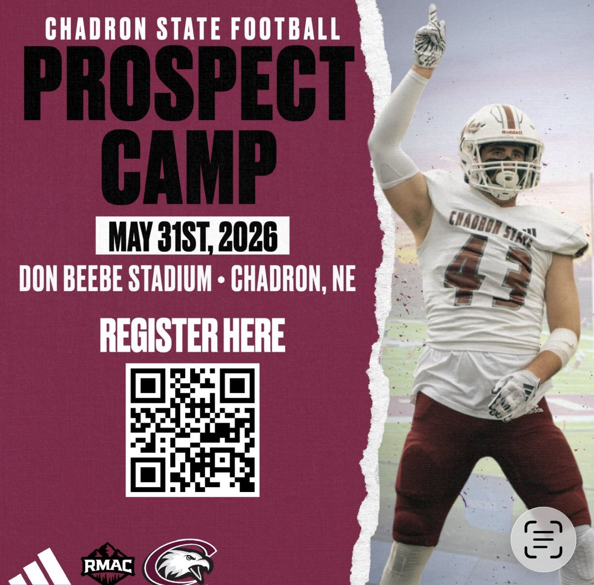 Broc Bauer tweet media