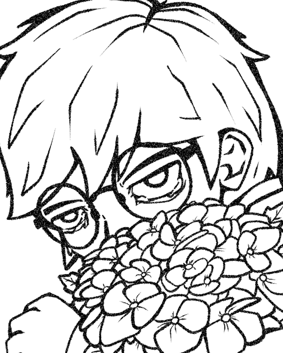 n_exter_'s tweet photo. .flowers https://t.co/N8hzXKPETI