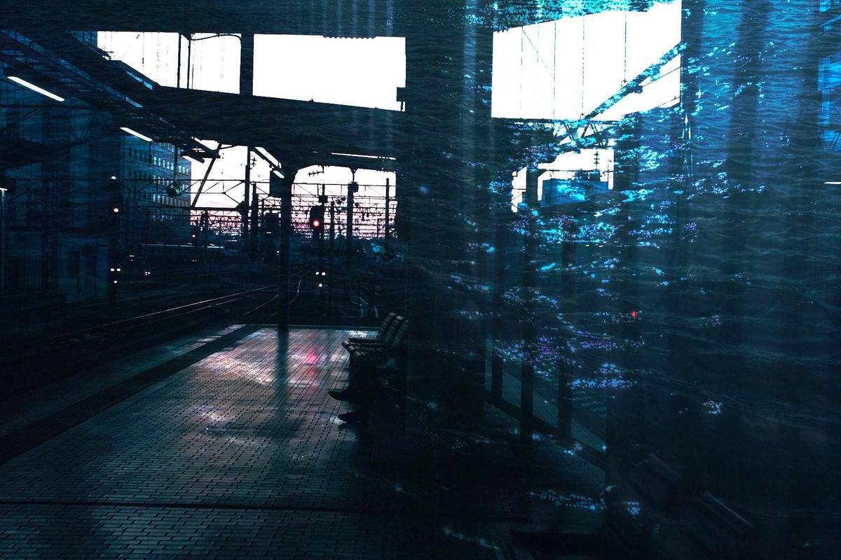 Ds6Ge's tweet photo. https://t.co/XWsda0sKGe