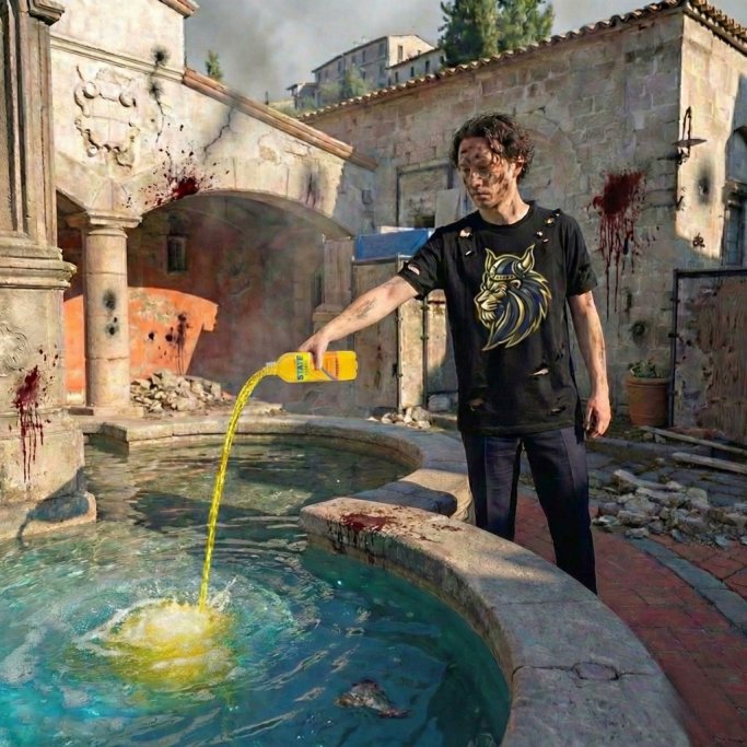 Prestige Esport tweet media