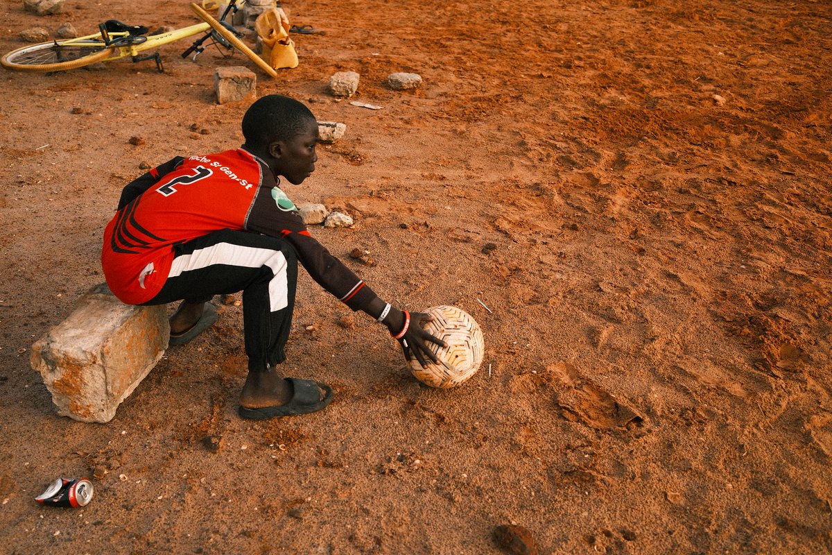 scottyfrenchhh tweet media