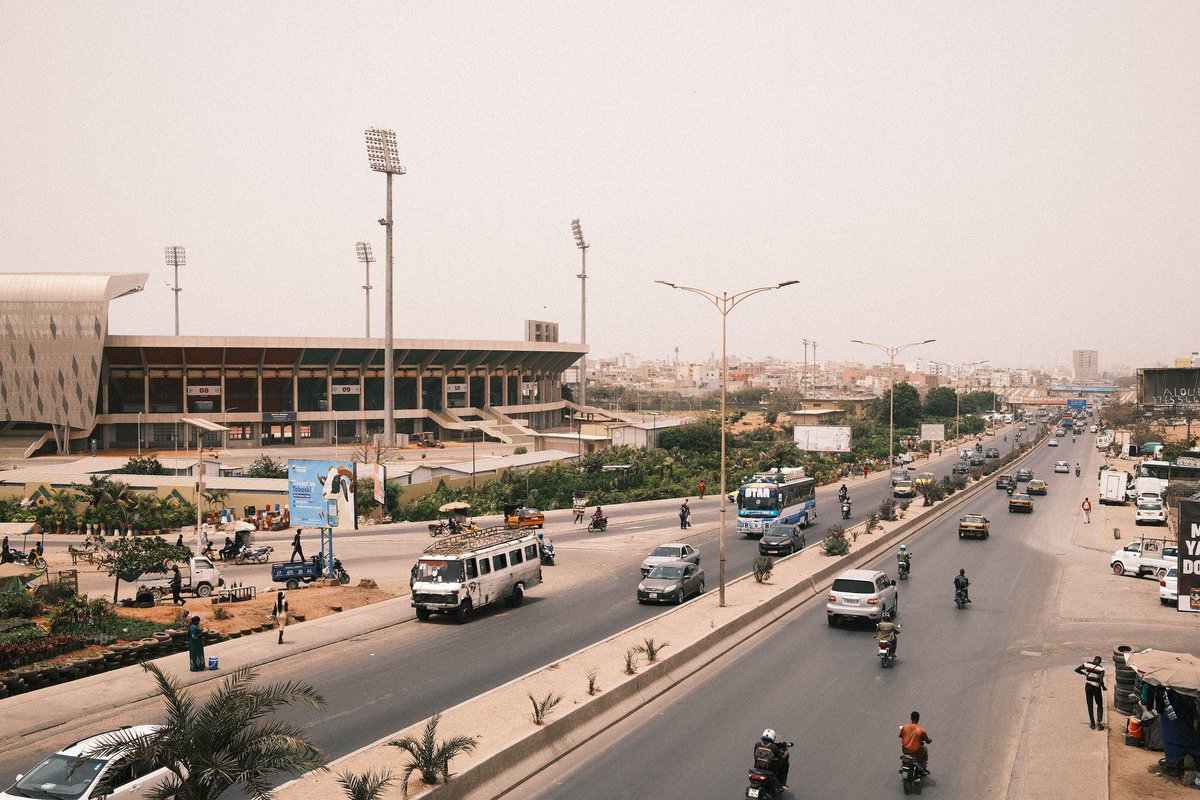 scottyfrenchhh tweet media