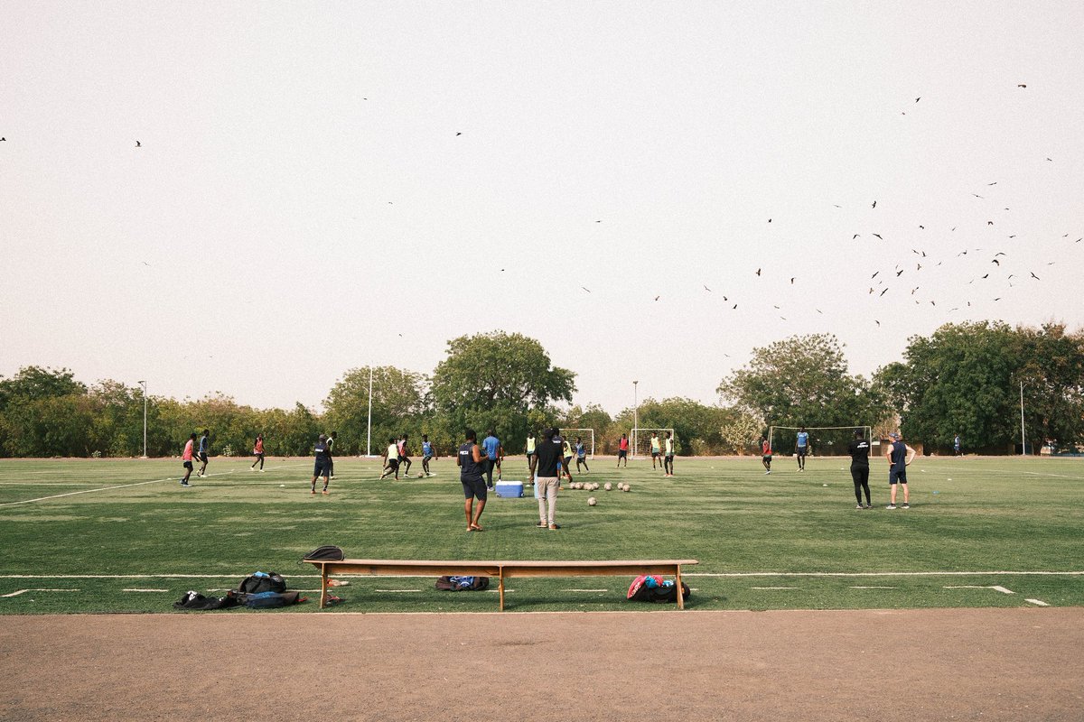 scottyfrenchhh tweet media