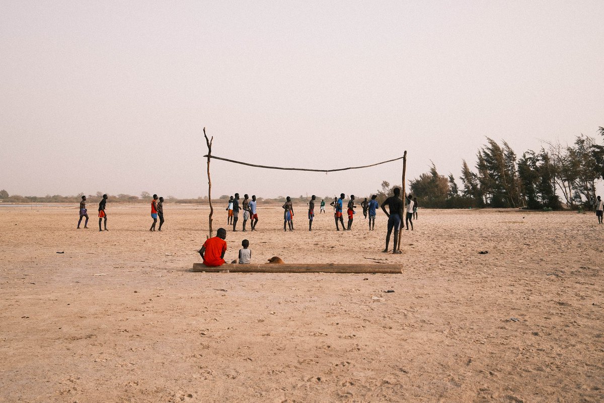 scottyfrenchhh tweet media