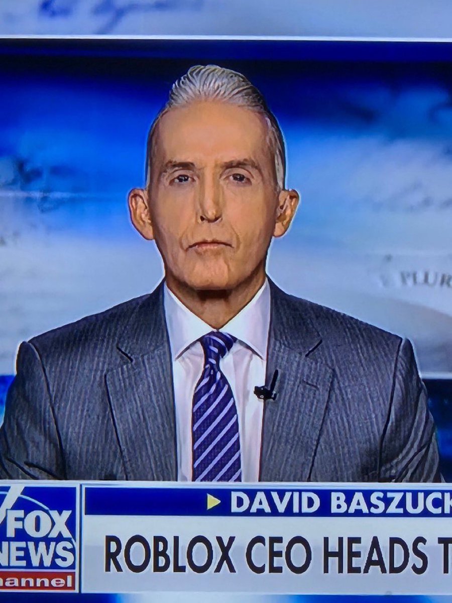 Trey Gowdy went to law school to then go on National Television and say “shaming” should be a punishment for Elite crimes. 

I’m not finished raising hell about this.

Trey Gowdy can never be DOJ AG!