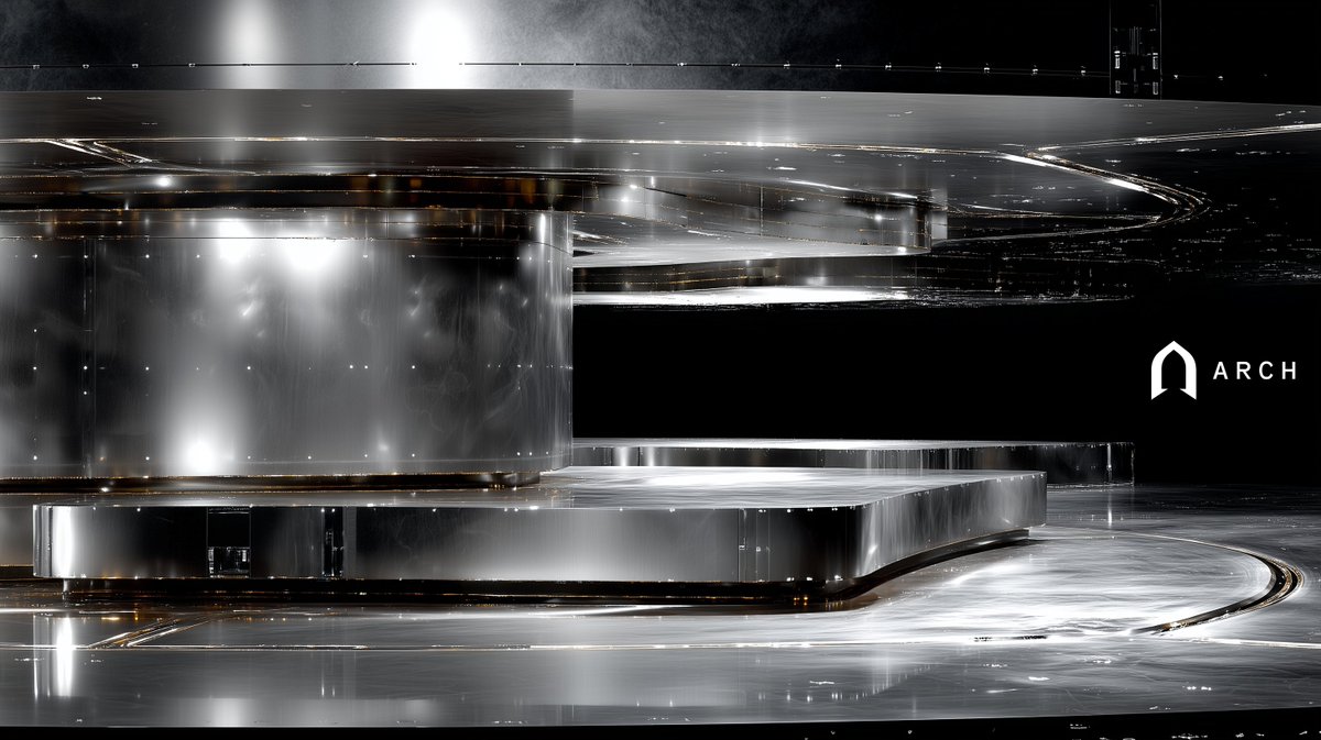 Futarchy: Markets > Votes

Proposal → Prediction Markets → Price Discovery → Auto-execution

Let capital find truth.