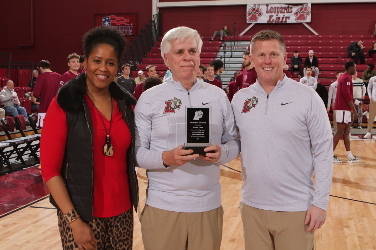 Lafayette Hoops tweet media