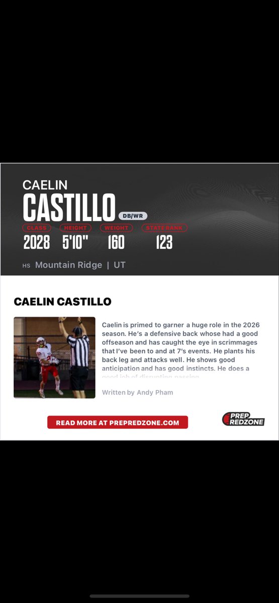 Caelin Castillo tweet media