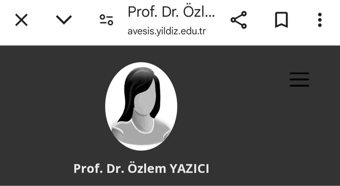 Pandemi zamanı uzaktan eğitimde yaşanan şu olayı unutamıyorum ahahahah