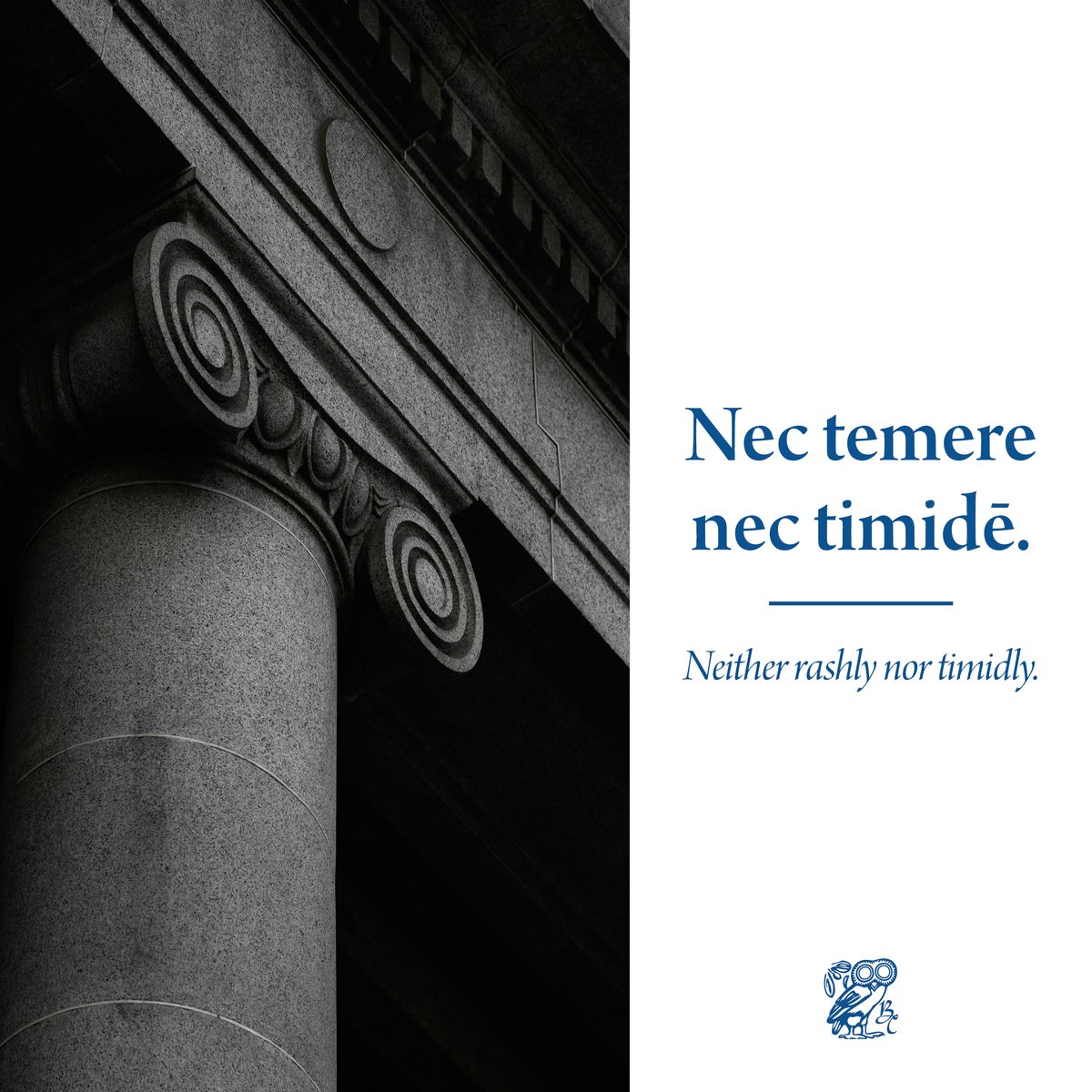 Bolchazy-Carducci tweet media