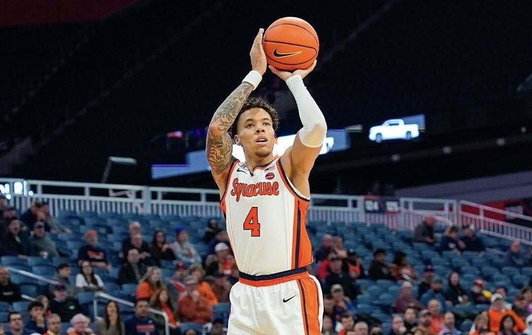 Ben tweet media