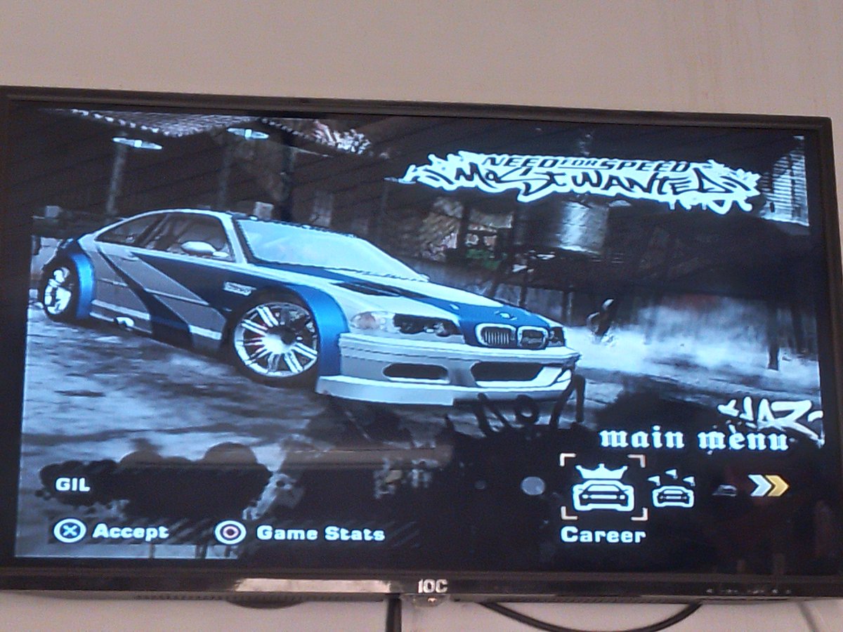 Freddy Fazbear Garena #RE9 tweet media