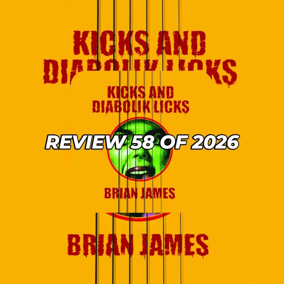 Maximum Volume Music tweet media