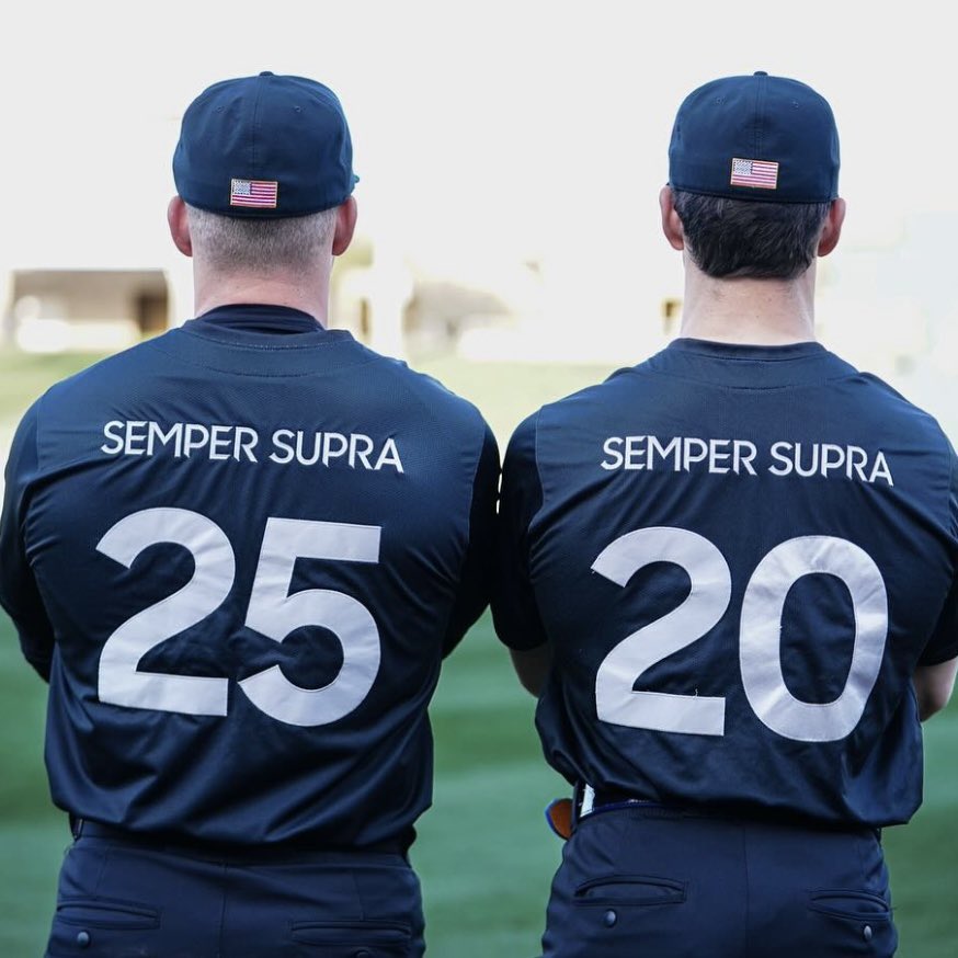 Stephen Schoch tweet media