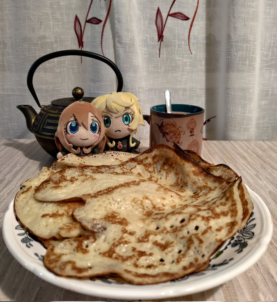 Asstrobastard tweet media