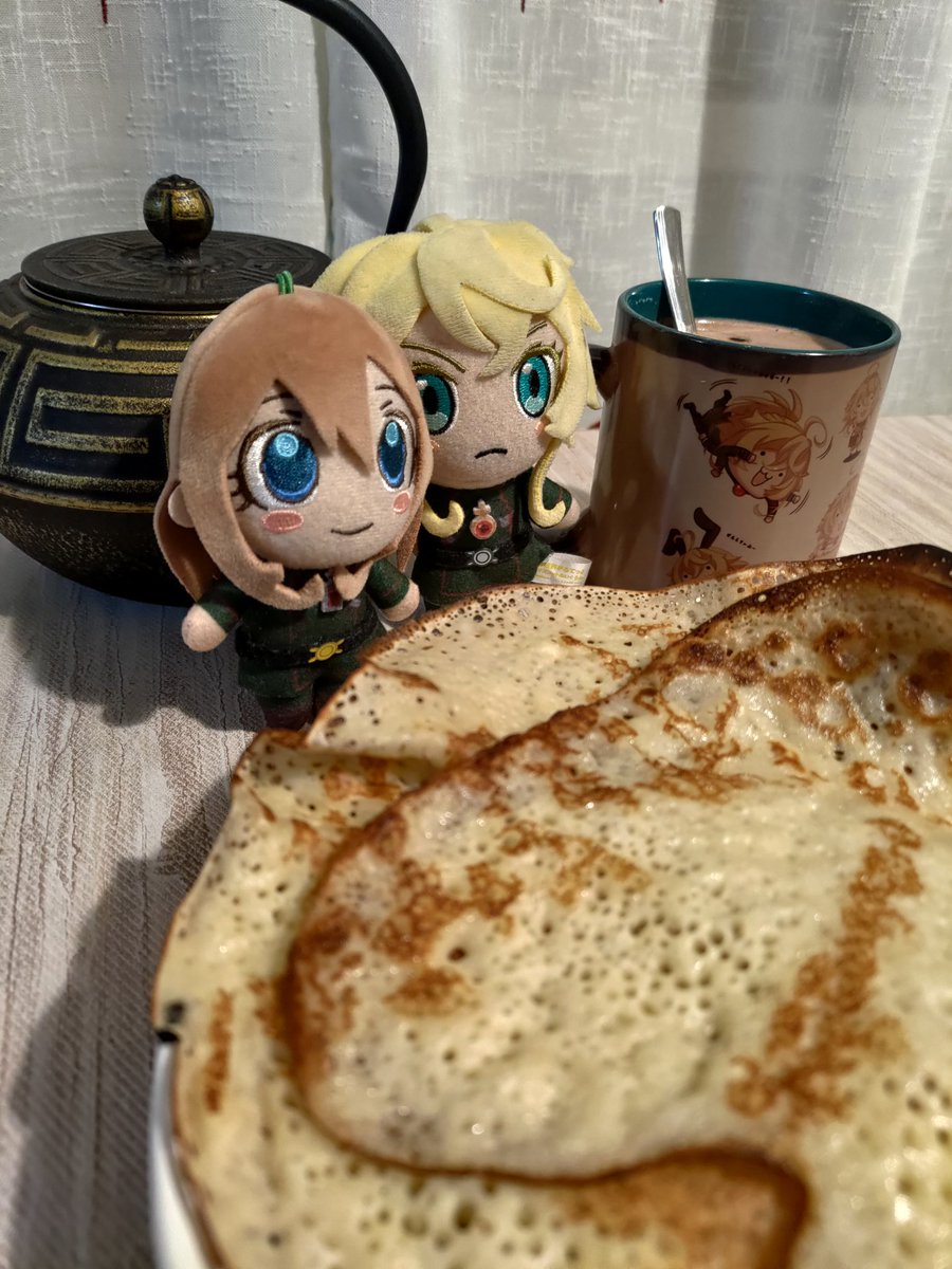 Asstrobastard tweet media