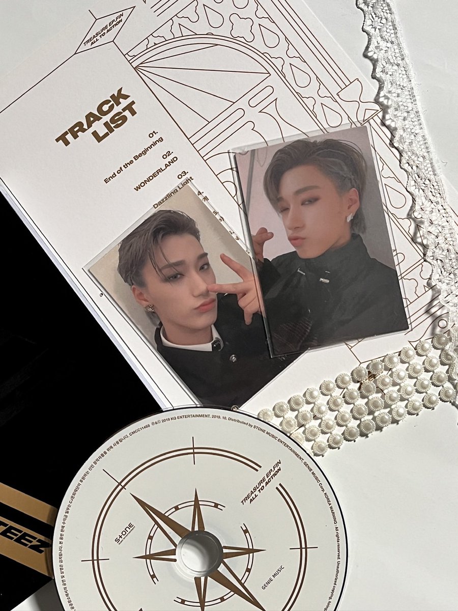 🫧 May | KILLA tweet media