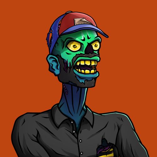 UndeadsNFTSales's tweet photo. UndeadsZombies #277 has just been sold for 0.073 WETH ($143.45 USD)

From: 0xed8f
To: 0x8ad2

https://t.co/71IwHCCDQ4

#Undeads #metaverse #web3 #crypto #NFT #NFTCommunity #gamefi #NFTs https://t.co/5bXfdlPvAV