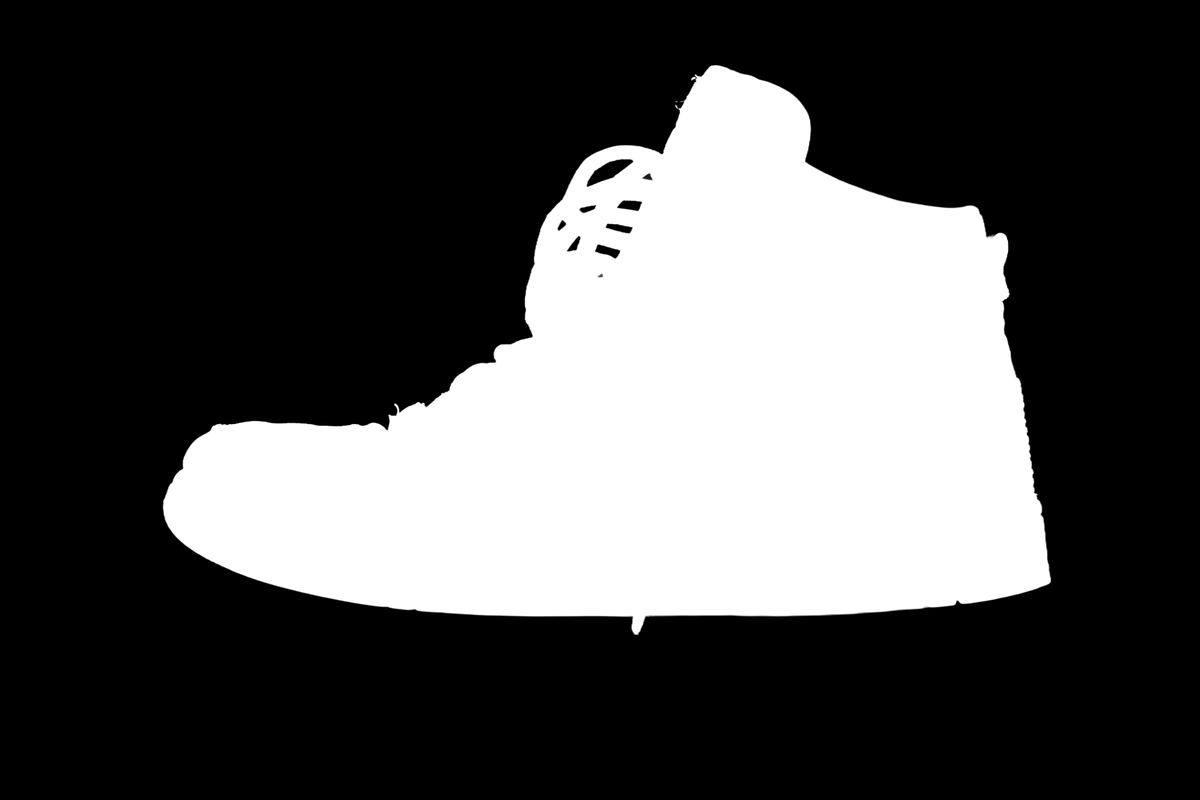 JPEG.jpg (@jpegdotjpg) on Twitter photo 