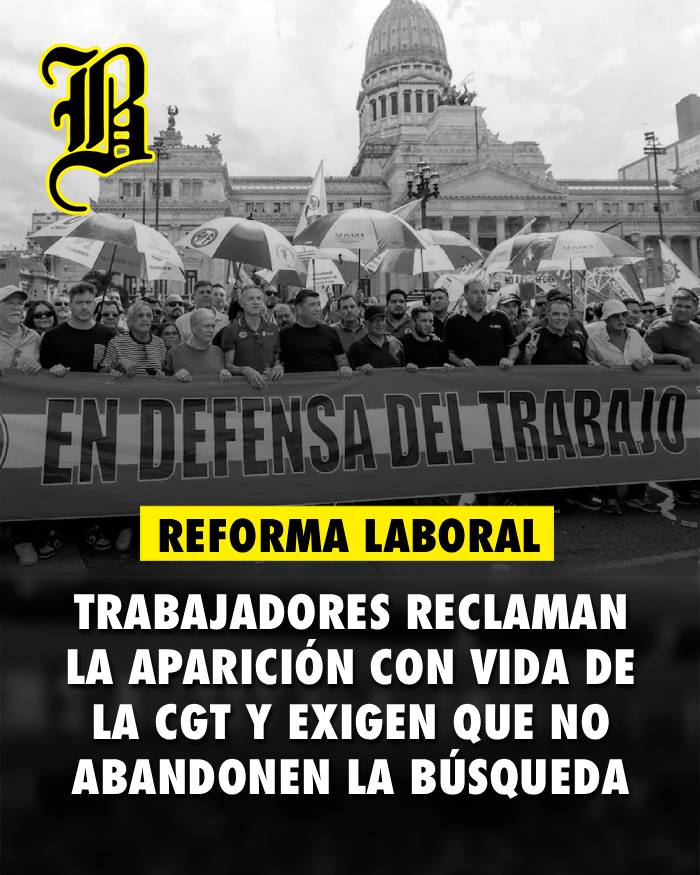 <a href="/WalterLarrea31/">WALTER JOSE LARREA</a>