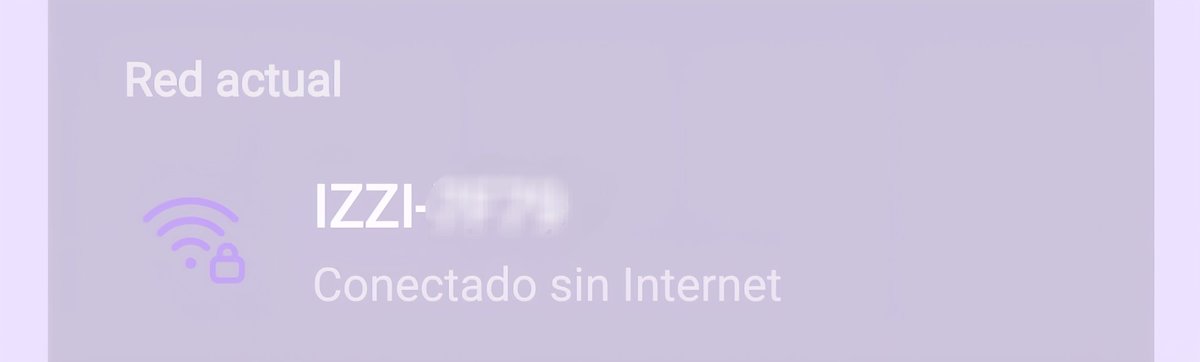 shiooo🌙🏳️🌈 tweet media