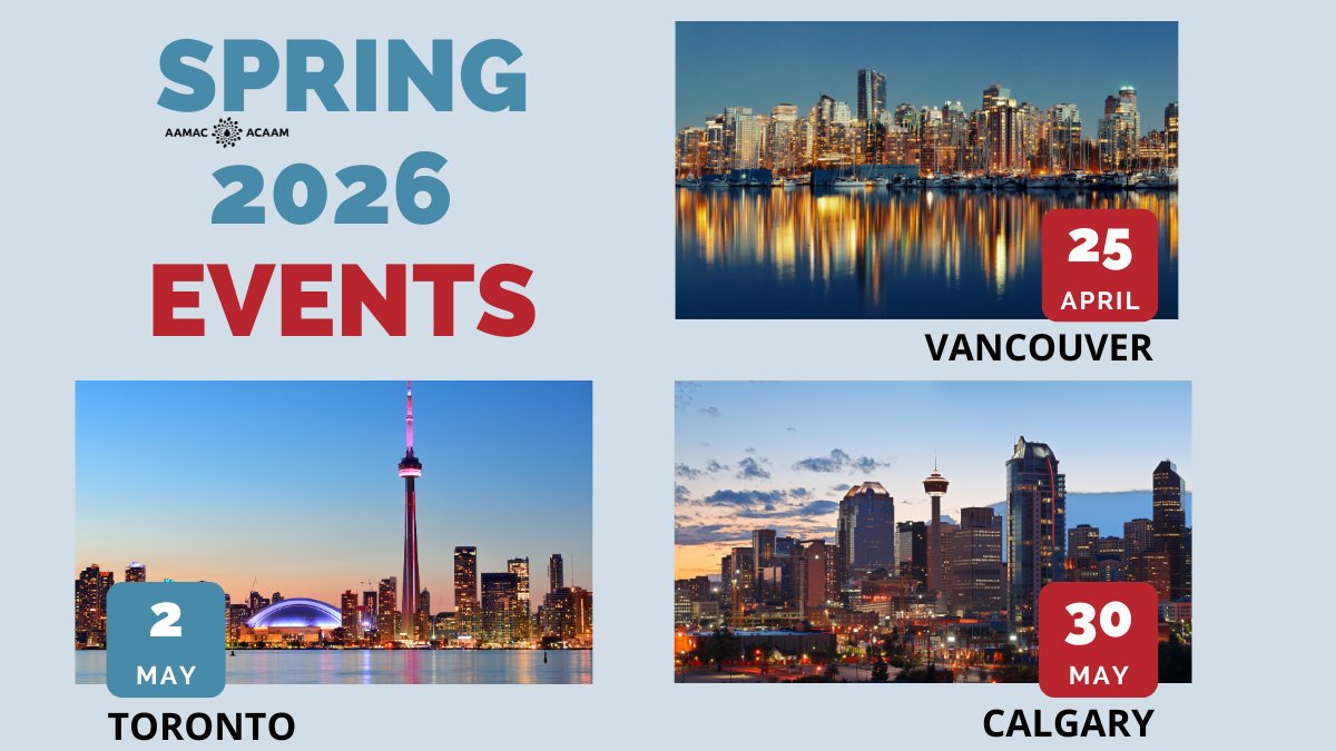 AAMAC1989 tweet media