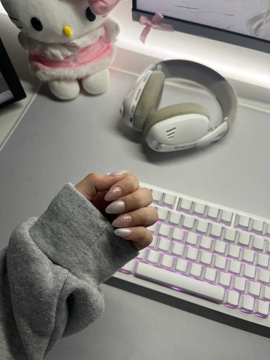 Yvette ୨ৎ tweet media